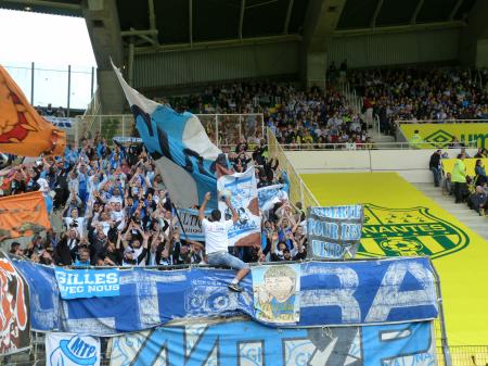 02-NANTES-OM 09.jpg